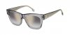 OKULARY CARRERA CA 3066S KB7 53 ROZMIAR M